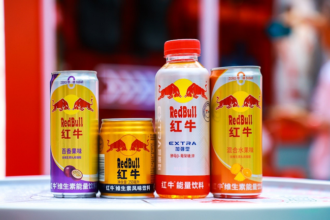 森鸿防爆电气